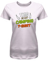 This-is-my-Camping-T-Shirt-Damen-Rosa