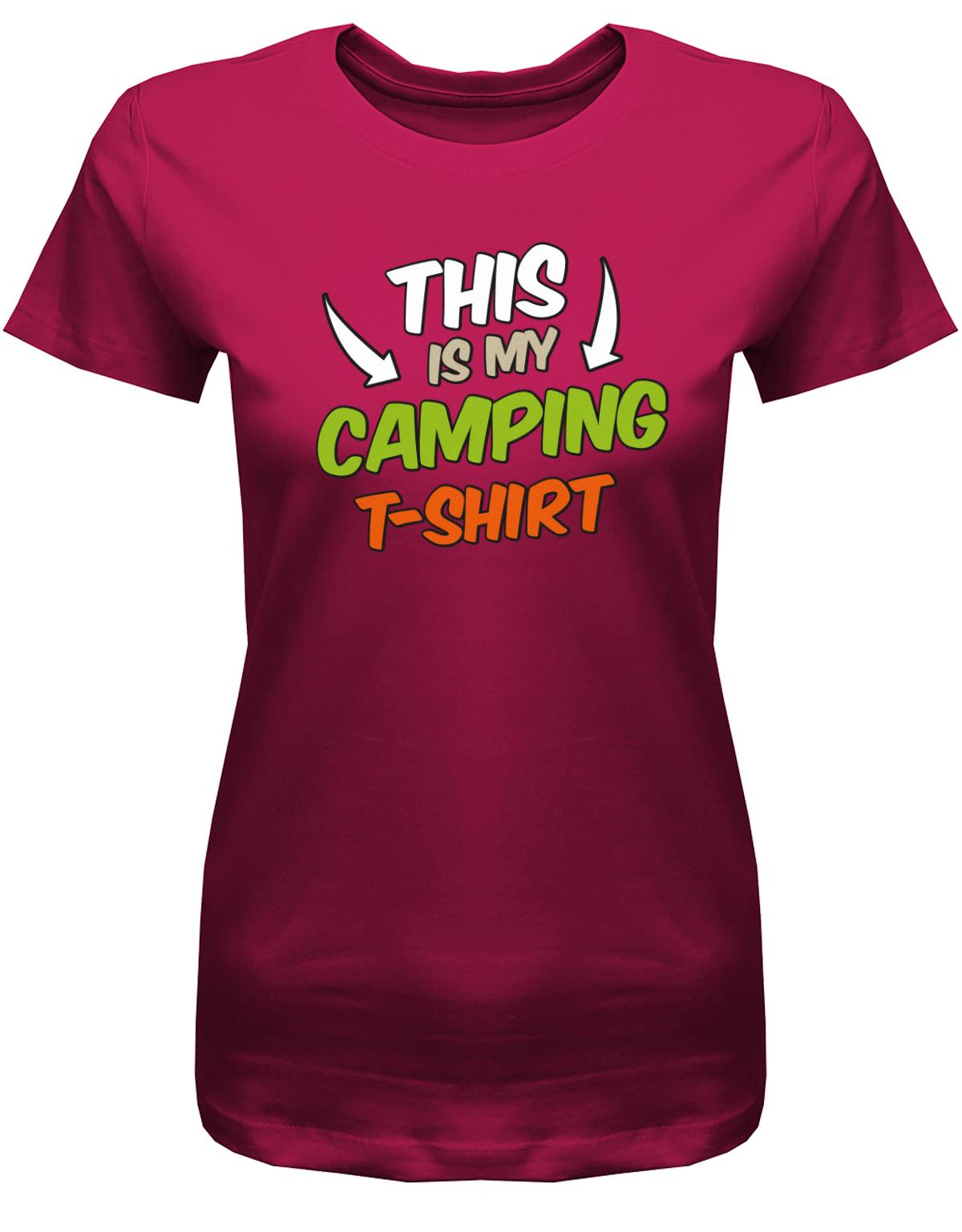 This-is-my-Camping-T-Shirt-Damen-Sorbet