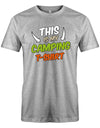 This-is-my-Camping-T-Shirt-Herren-grau