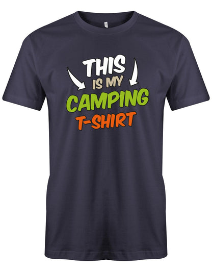 This-is-my-Camping-T-Shirt-Herren-navy
