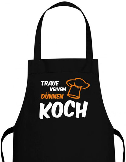 Traue-keinem-d-nnen-Koch-Sch-rze-Vorschau