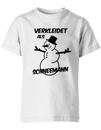 Verkleidet-als-schneemann-Kinder-Fasching-Karneval-Kost-m-Shirt