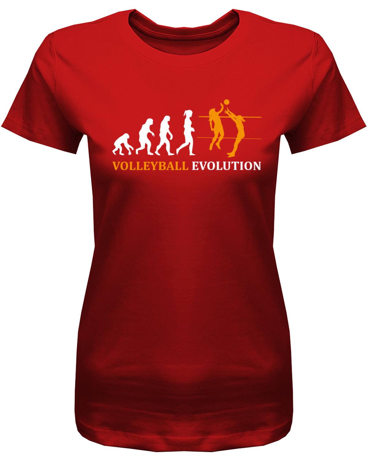 Volyball-Evolution-Damn-Shirt-Rot