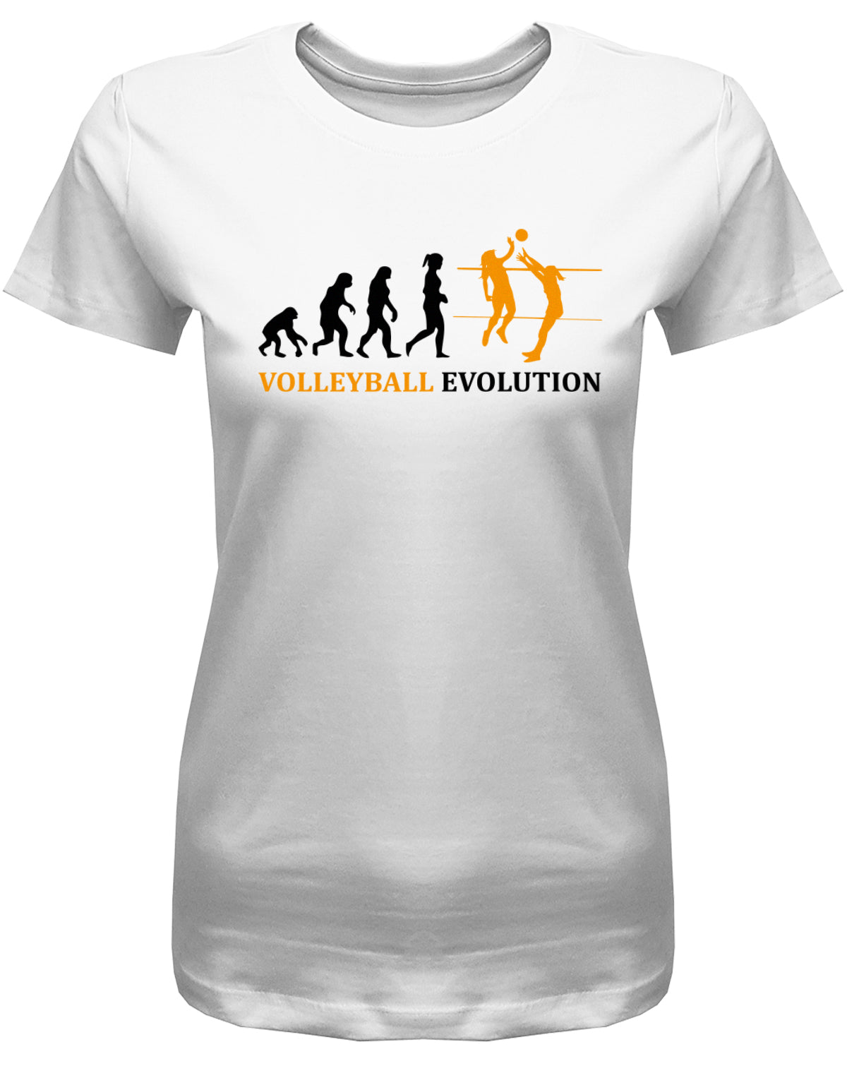 Volyball-Evolution-Damn-Shirt-Weiss