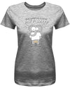 Was-wiegt-denn-bitte-das-T-Shirt-Damen-Shirt-Grau