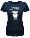 Was-wiegt-denn-bitte-das-T-Shirt-Damen-Shirt-Navy