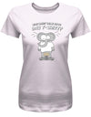 Was-wiegt-denn-bitte-das-T-Shirt-Damen-Shirt-Rosa