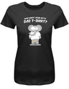 Was-wiegt-denn-bitte-das-T-Shirt-Damen-Shirt-SChwarz