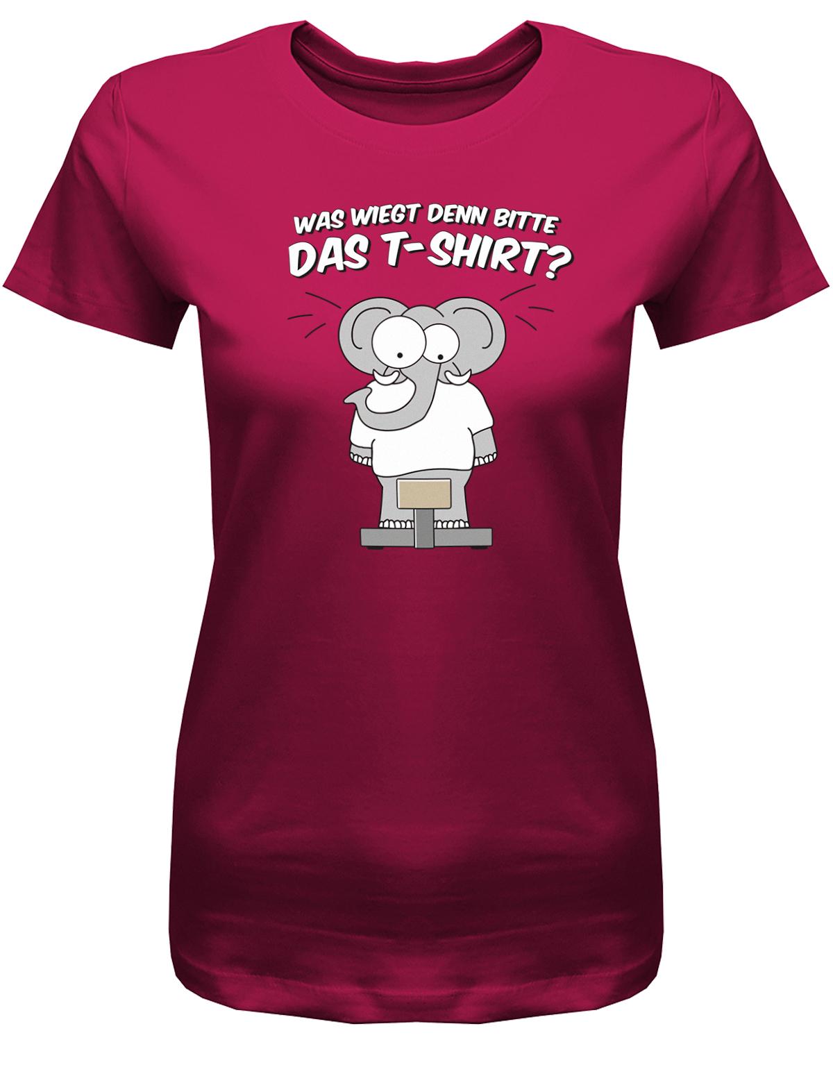 Was-wiegt-denn-bitte-das-T-Shirt-Damen-Shirt-Sorbet