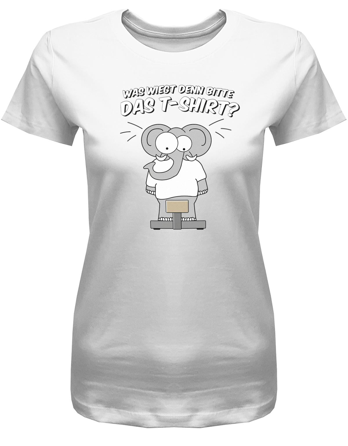 Was-wiegt-denn-bitte-das-T-Shirt-Damen-Shirt-Weiss