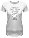 Was-wiegt-denn-bitte-das-T-Shirt-Damen-Shirt-Weiss