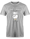 Was-wiegt-denn-bitte-das-T-Shirt-Herren-Shirt-Grau