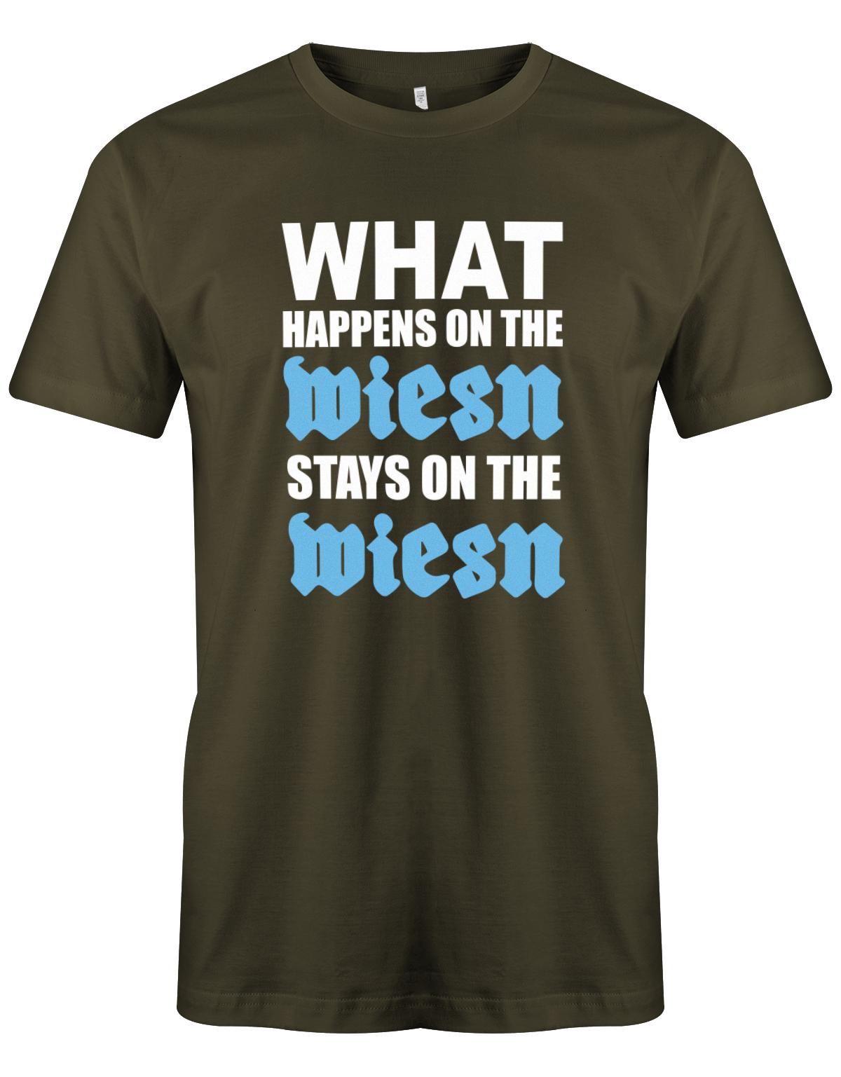 What-happens-on-the-wiesn-stay-on-the-wiesn-herren-shirt-army