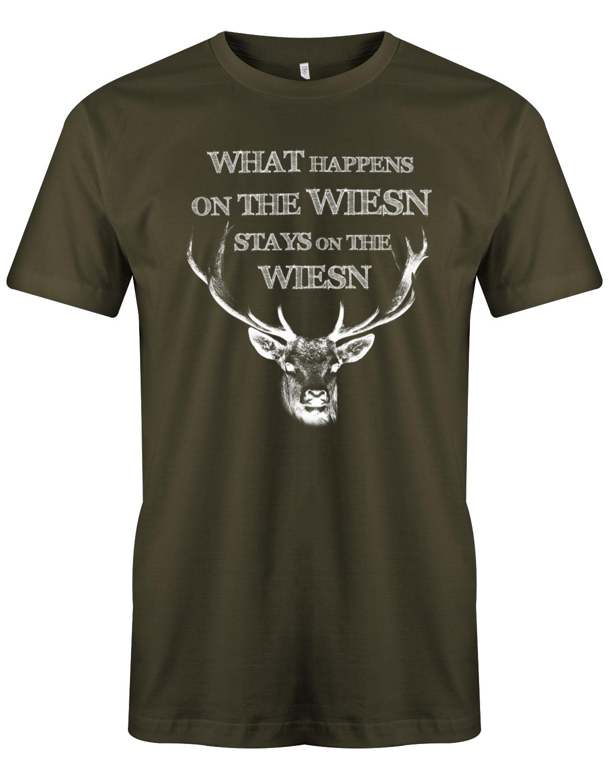 What-happens-on-the-wiesn-stay-on-the-wiesn-herren-shirt-hirsch-army
