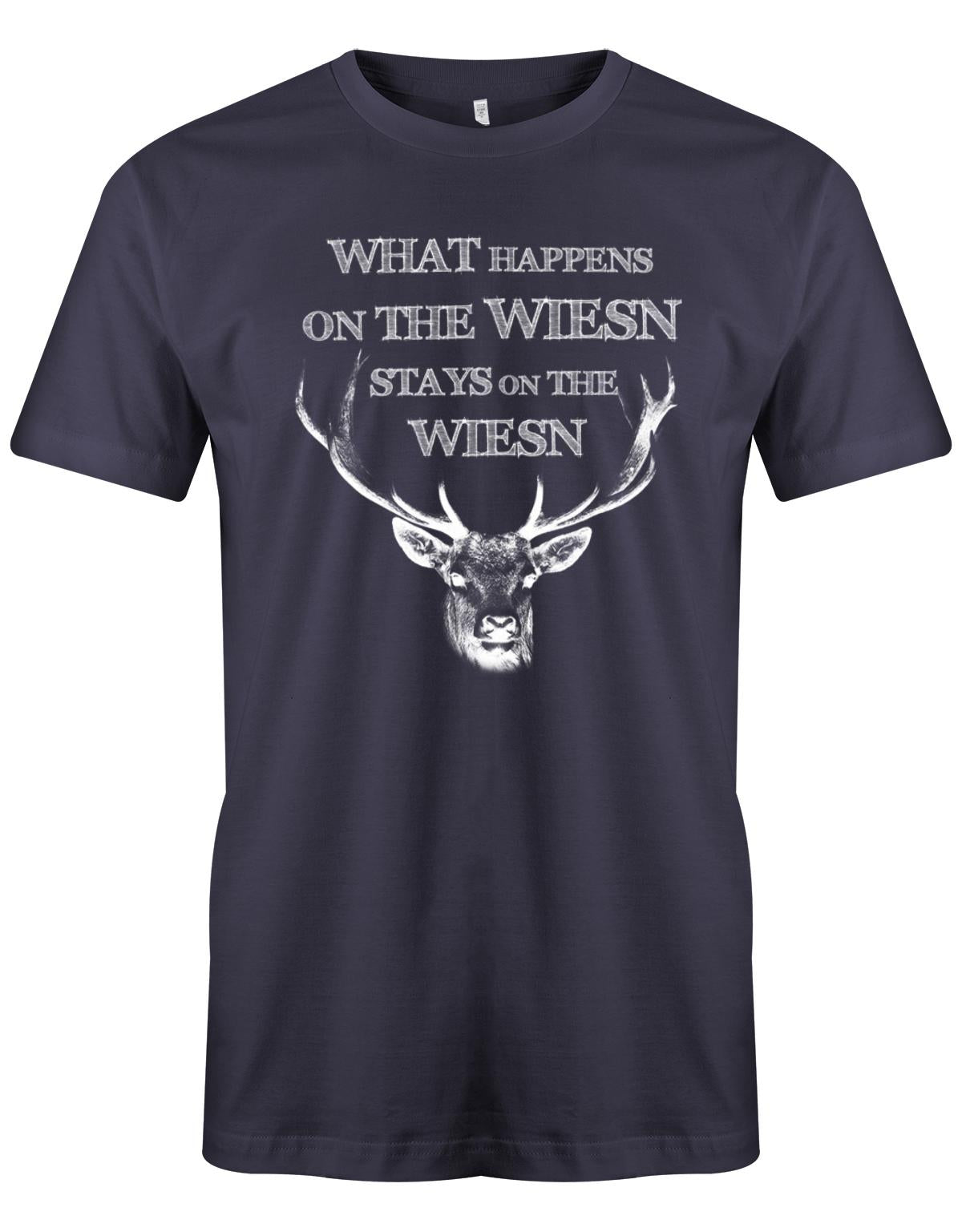 What-happens-on-the-wiesn-stay-on-the-wiesn-herren-shirt-hirsch-navy