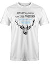What-happens-on-the-wiesn-stay-on-the-wiesn-herren-shirt-hirsch-weiss