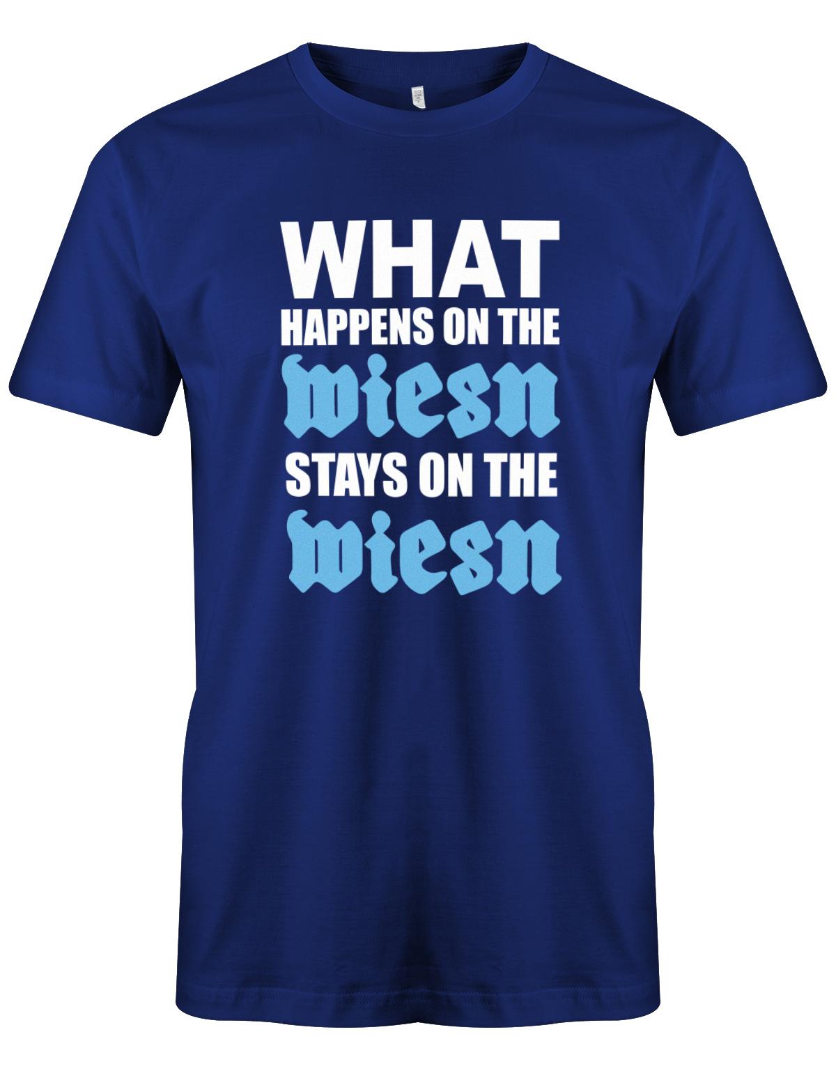 What-happens-on-the-wiesn-stay-on-the-wiesn-herren-shirt-royalblau