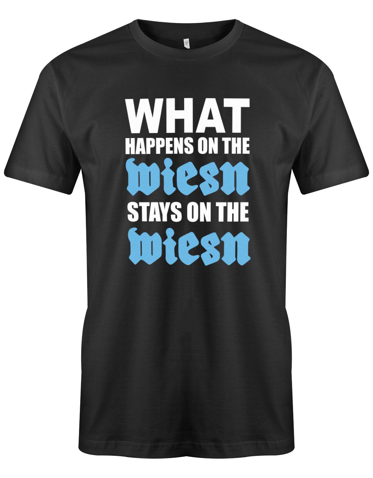 What-happens-on-the-wiesn-stay-on-the-wiesn-herren-shirt-schwarz