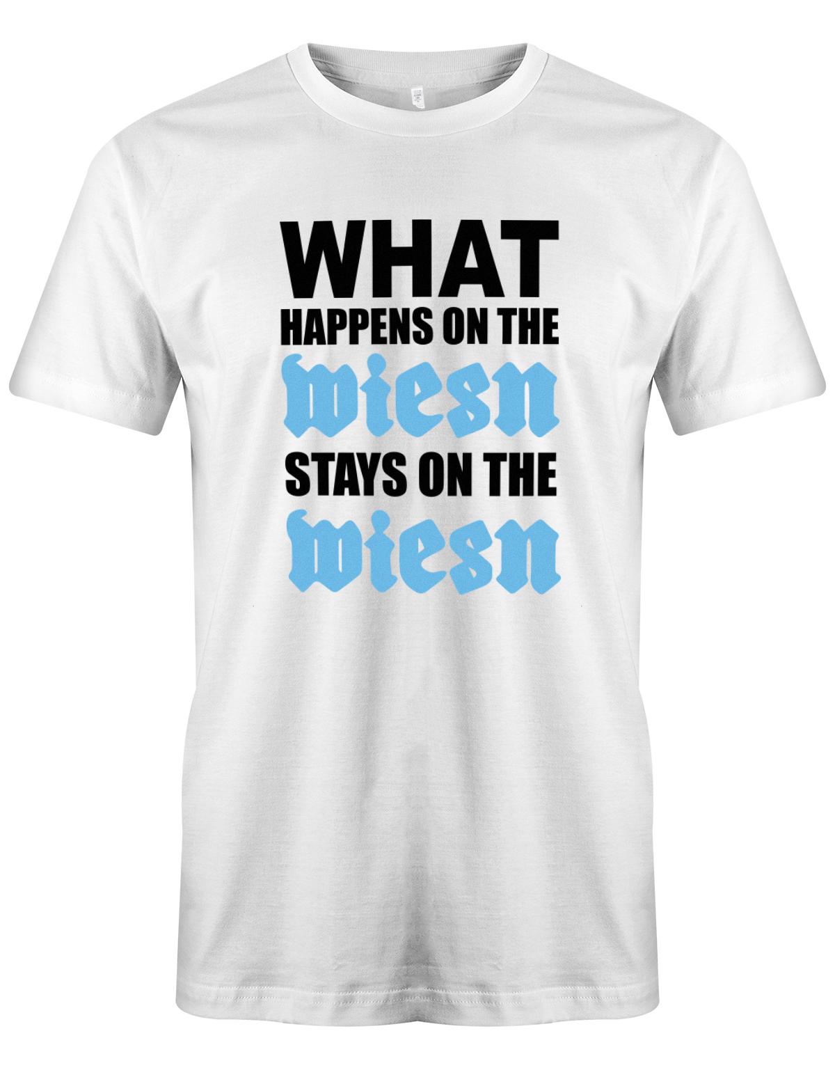 What-happens-on-the-wiesn-stay-on-the-wiesn-herren-shirt-weiss