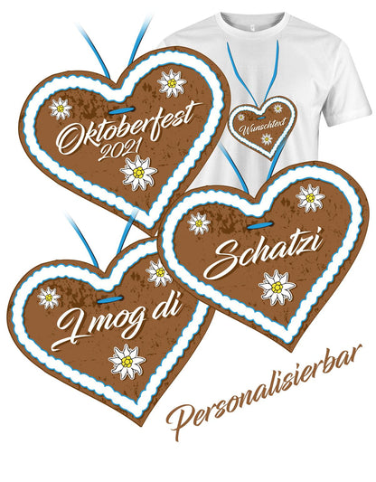 Wunschtext-Lebkuchenherz-Oktoberfest-Herren-Shirt-personalisierbarKkB6EOthaWyww