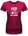 Yes-we-Camp-Damen-Shirt-Sorbet