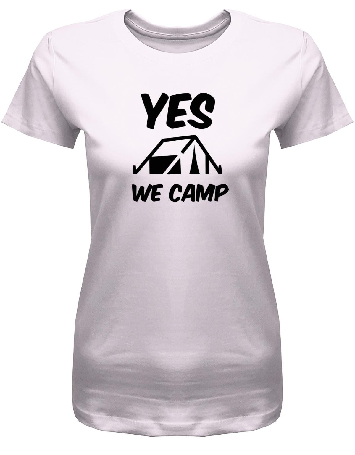 Yes-we-Camp-Damen-Shirt-rosa