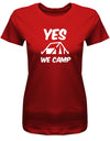 Yes-we-Camp-Damen-Shirt-rot