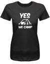 Yes-we-Camp-Damen-Shirt-schwarz