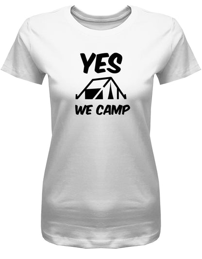 Yes-we-Camp-Damen-Shirt-weiss