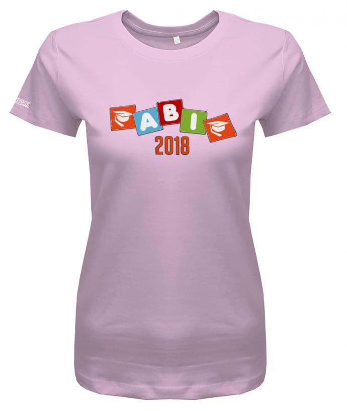 abi-baukloetze-damen-shirt-rosa