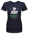 abi-loading-damen-shirt-navyqnJdNv7HdZEys