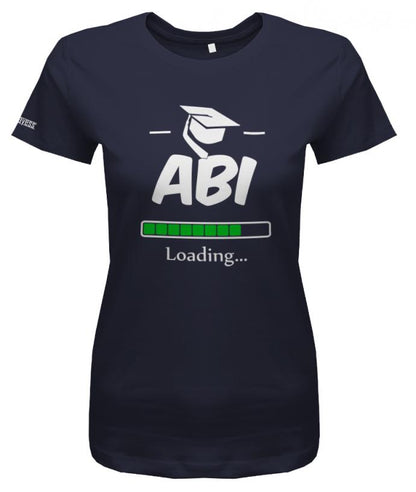 abi-loading-damen-shirt-navyqnJdNv7HdZEys