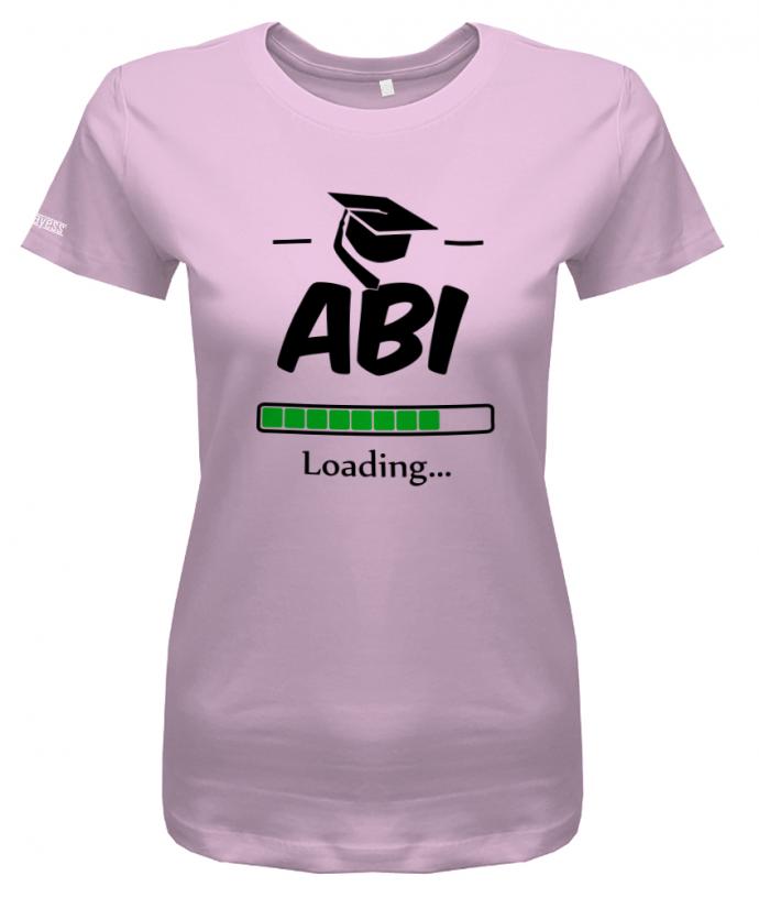 abi-loading-damen-shirt-rosaGTY4k3pkDuReE