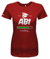 abi-loading-damen-shirt-rotovOlMQbrVgh9I