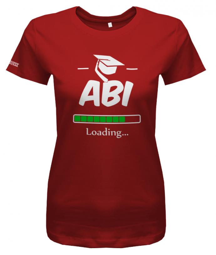abi-loading-damen-shirt-rotovOlMQbrVgh9I
