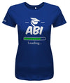 abi-loading-damen-shirt-royalblau46GHRKw73u0M6