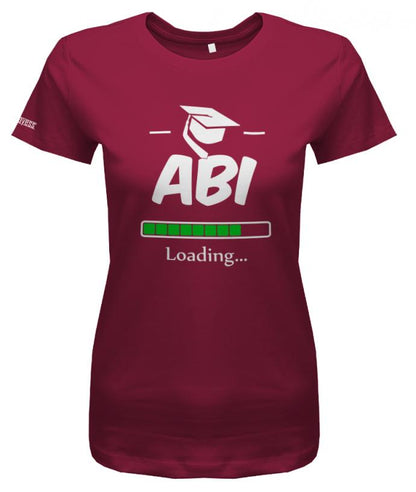 abi-loading-damen-shirt-sorbetIlXqsAs10QszA