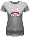 achtung-bombe-damen-shirt-grauibEJ6GSElNKo3