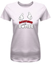 achtung-bombe-damen-shirt-rosa