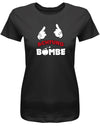 achtung-bombe-damen-shirt-schwarz3JKo52Ka9pSup