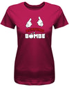 achtung-bombe-damen-shirt-sorbetVtwRGXPB7Uepn