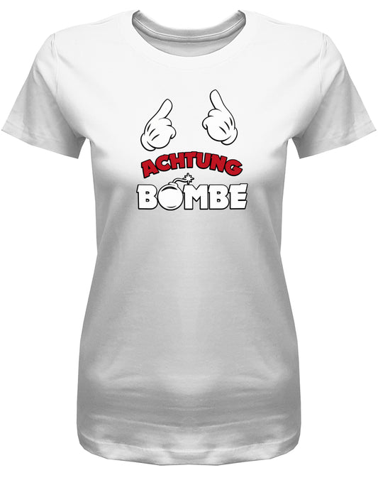achtung-bombe-damen-shirt-weiss4ueEN3NbrRsMW