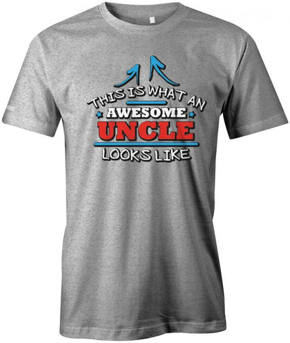 awesome-uncle-herren-shirt-grau