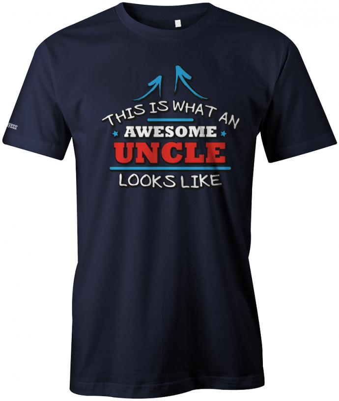 awesome-uncle-herren-shirt-navy