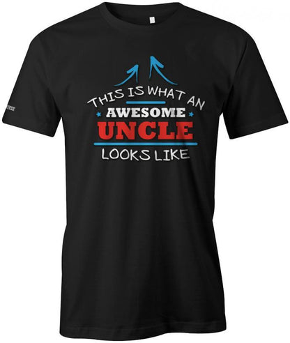 awesome-uncle-herren-shirt-schwarz