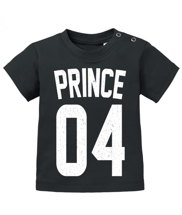 baby-prince-schwarz