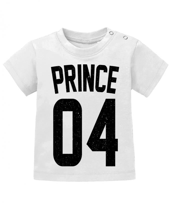 baby-prince-weiss