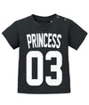 baby-princess-schwarz