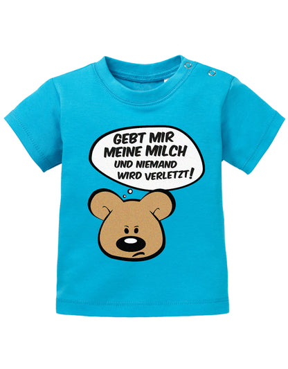 baby-shirt-kurzarm-blauNVB3XkkXwVeJE