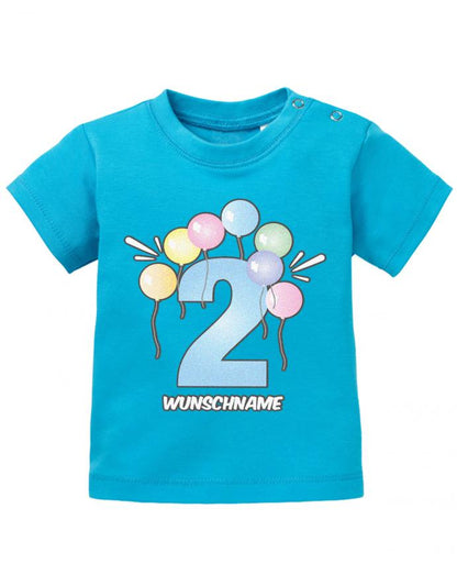 baby-shirt-kurzarm-blauOv2k4XMSwVWOi